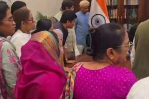 mp-3-2026-02-40ce665150cad6475b4c3a129393d7e0-3x2-1