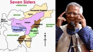 muhammadyunsu7sistersstatescomment1-1771325846