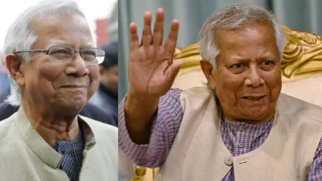 muhammadyunus1-1770992804