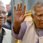 muhammadyunus1-1770992804