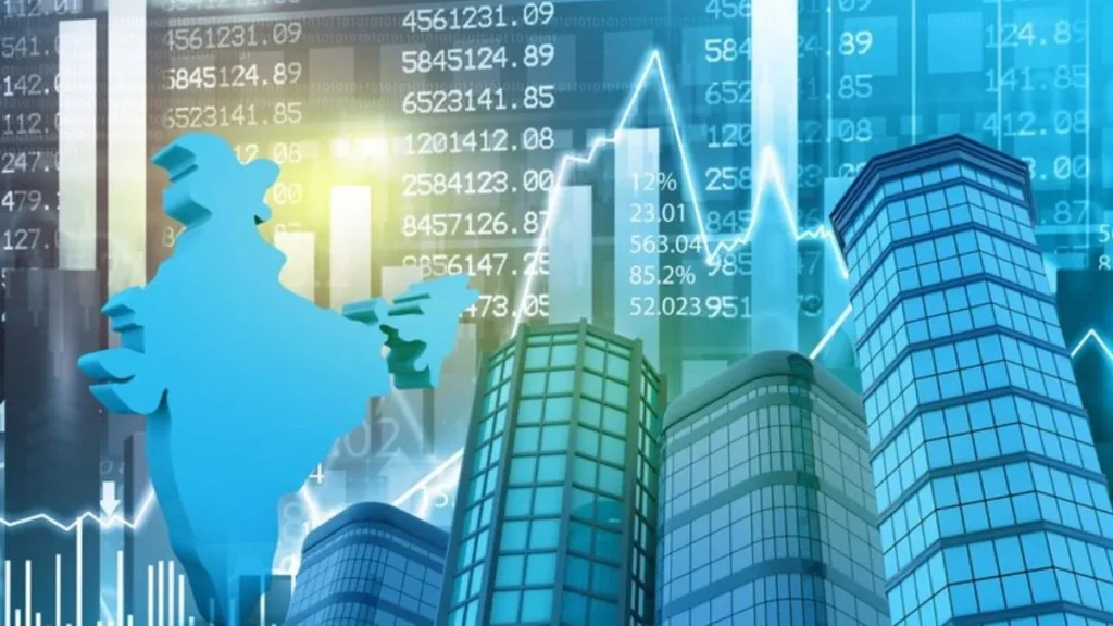 multi-jpg-1770369694548_1770369694861-1200x675-1