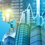 multi-jpg-1770369694548_1770369694861-1200x675-1