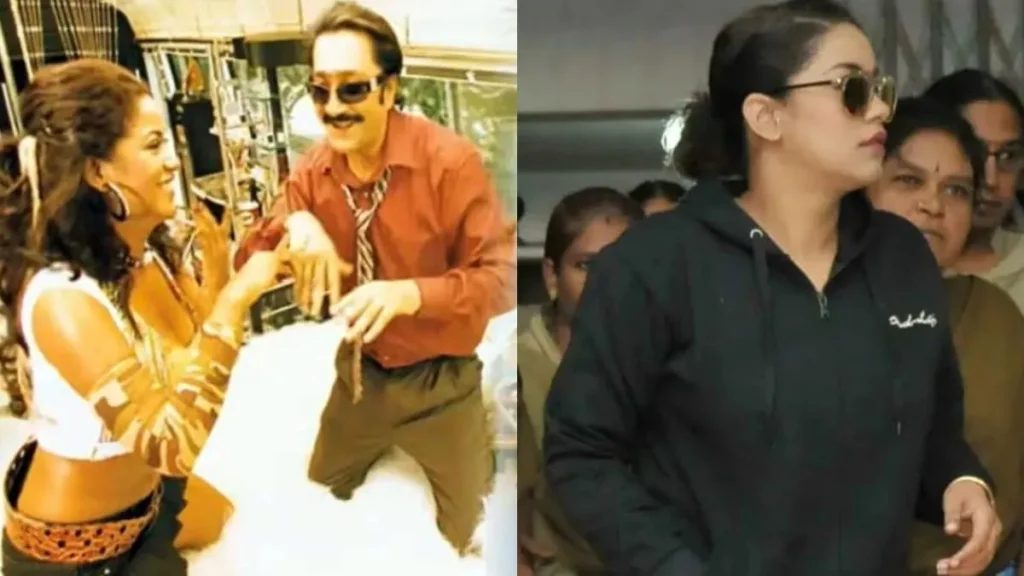 mumaitkhan-1770791634