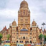 mumbai-2026-02-6a45b9b386cb9204fadc970e9d253c30-3x2-1