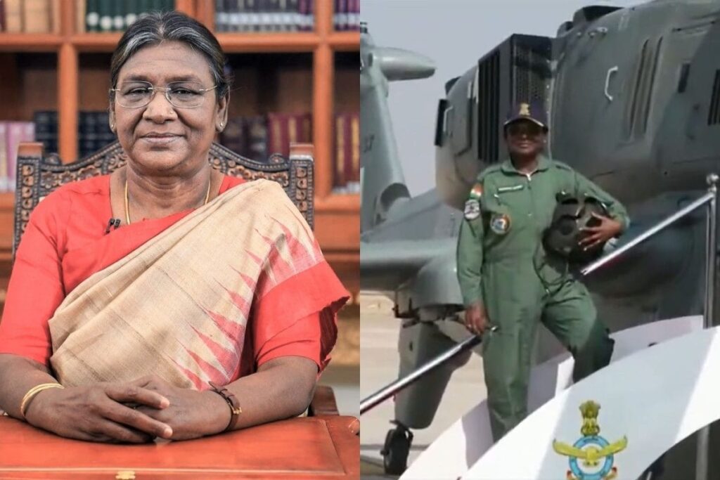 murmu-2026-02-561aea1376a00e67fbf4fbceff092e18-1200x800-1