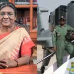 murmu-2026-02-561aea1376a00e67fbf4fbceff092e18-1200x800-1