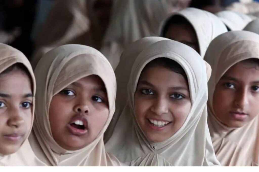 muslim-quota-2026-02-27b4aaf13fa3f5e038fa0bd249b3addc-3x2-1