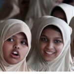 muslim-quota-2026-02-27b4aaf13fa3f5e038fa0bd249b3addc-3x2-1