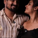 myna-nandhini-8-2026-02-7953aa05245873e5967fc2fb924161d1-3x2-1