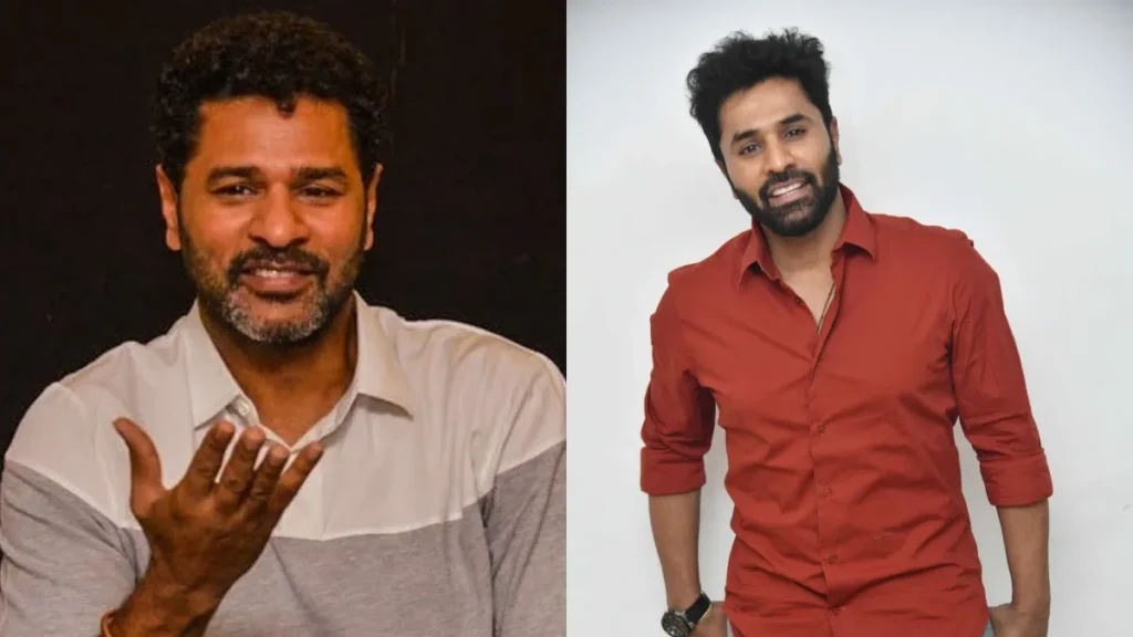 nagendraprasad1-1771500732-1