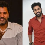 nagendraprasad1-1771500732-1