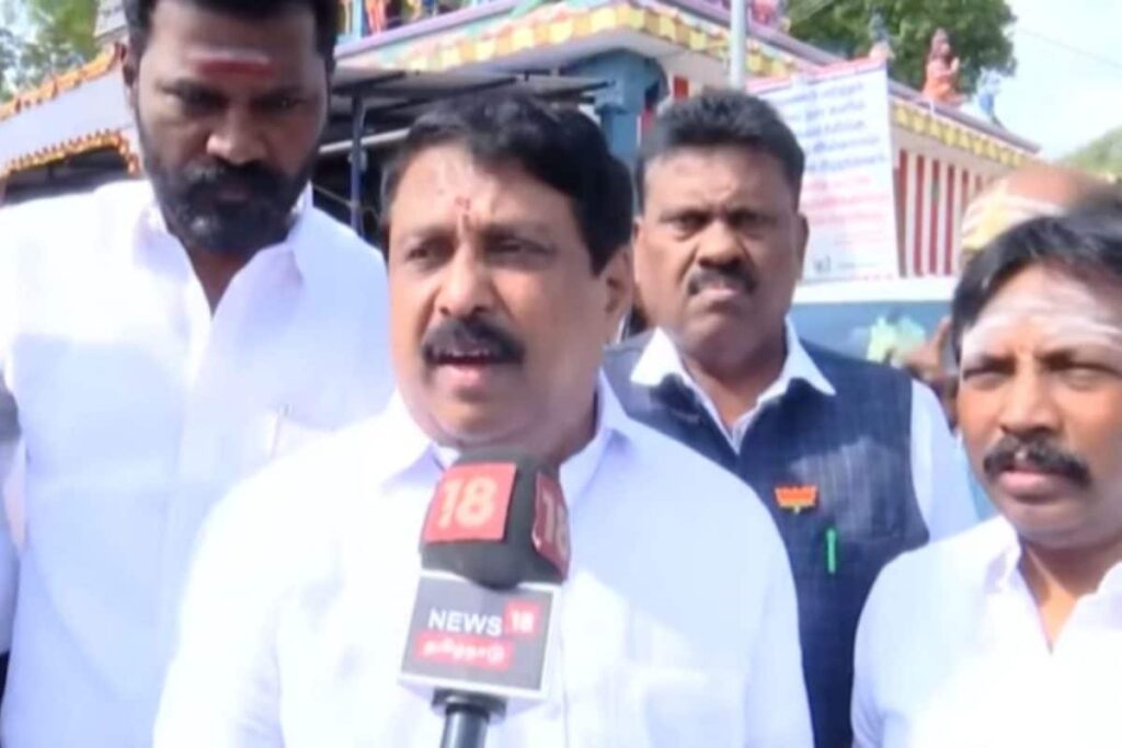 nainar-4-2026-02-ed706e2ebf88e7fca848c95385fd5a77-3x2-1