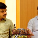 nainar-5-2026-02-2d6699f7fa689828aa85d3fe59bf0e7a-3x2-1