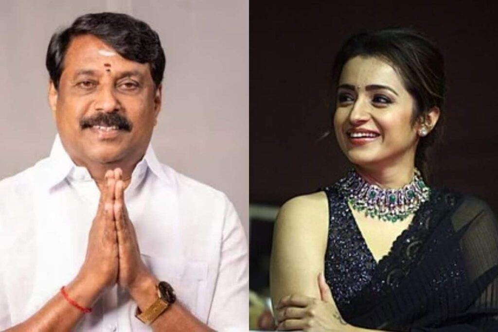 nainar-nagendran-13-2026-02-d8f619efc632554219f01d3a28a484ef-3x2-1