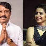 nainar-nagendran-13-2026-02-d8f619efc632554219f01d3a28a484ef-3x2-1