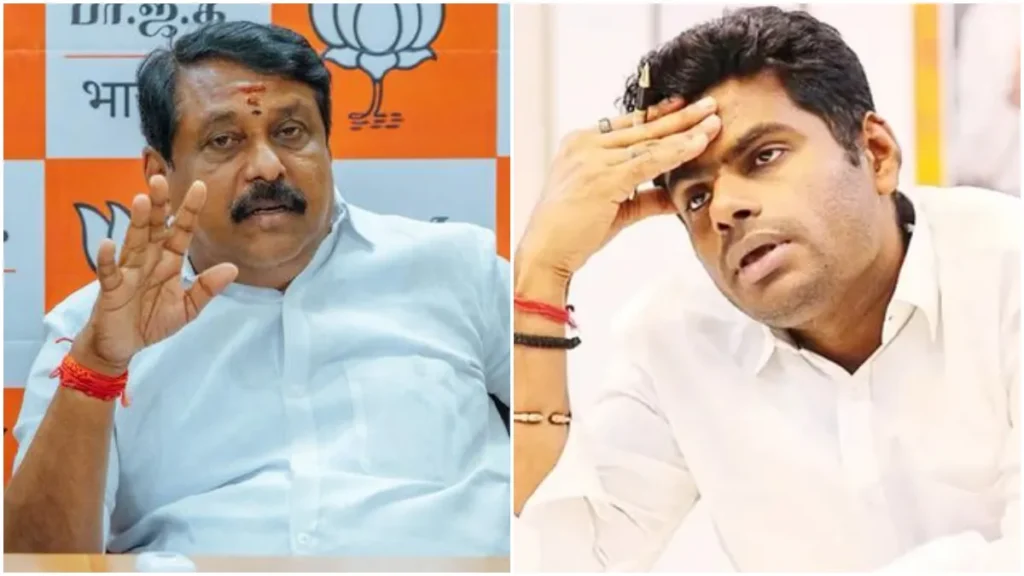 nainar111-1770264969