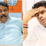 nainar111-1770264969