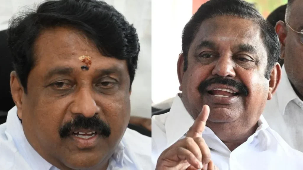 nainarnagendranaiadmk-1772115285