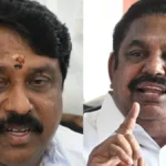 nainarnagendranaiadmk-1772115285