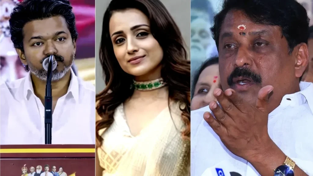 nainartrish-1771236257-1