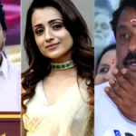 nainartrish-1771236257-1