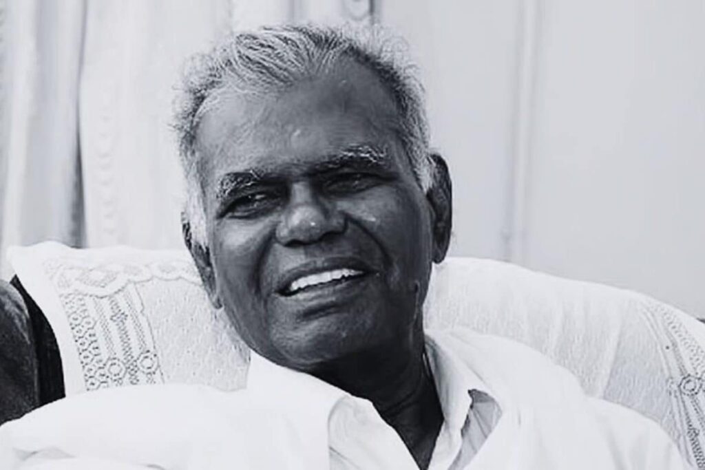 nallakannu-1-2026-02-6562674860e8cff50a02854ec85c196f-1200x800-1