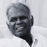 nallakannu-1-2026-02-6562674860e8cff50a02854ec85c196f-1200x800-1