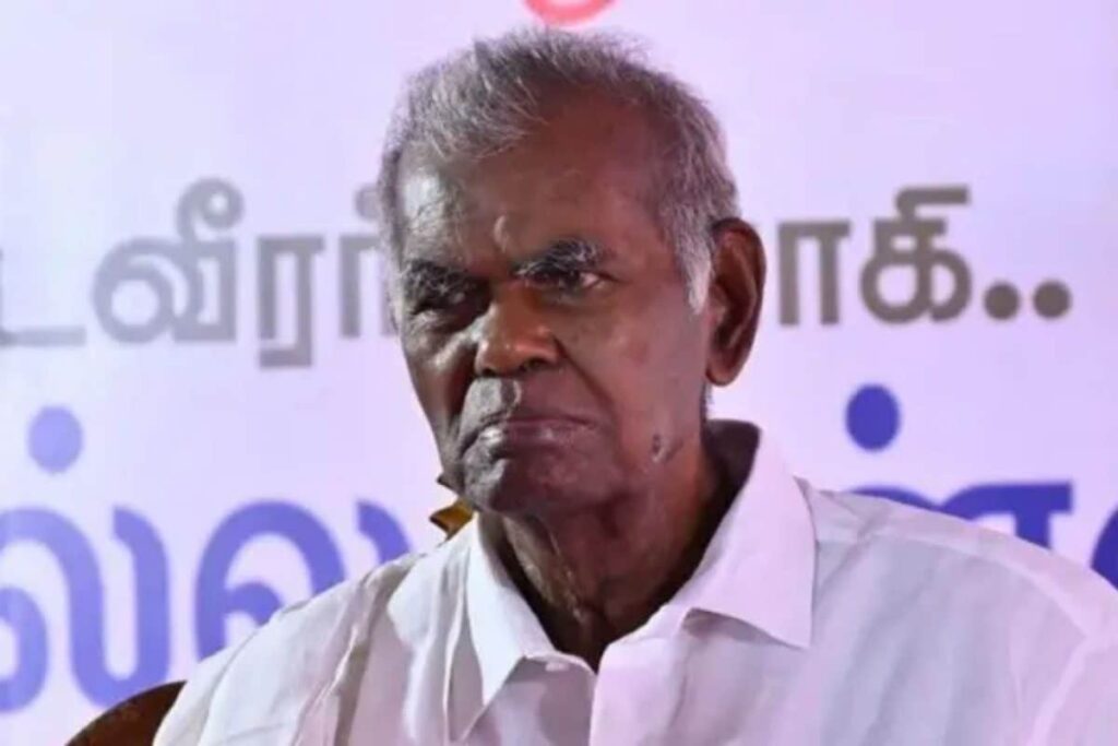 nallakannu-2026-02-6627c46451c657f7106388a787d470a1-1200x800-1