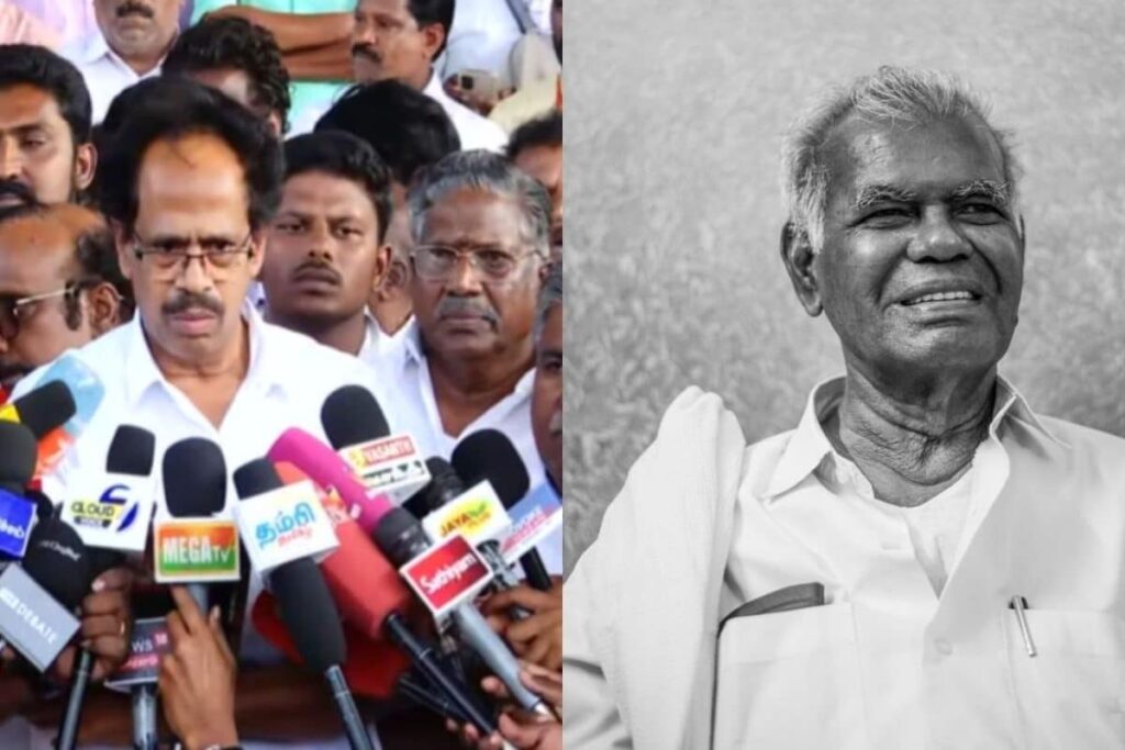 nallakannu-3-2026-02-281b5ca98824eec7f8048497f26d36bd-1200x800-1