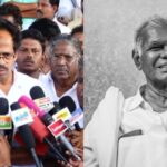 nallakannu-3-2026-02-281b5ca98824eec7f8048497f26d36bd-1200x800-1