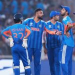 nani-10-2026-02-2b920a8338be3dd28469f98637a2553d-3x2-1