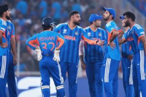 nani-10-2026-02-2b920a8338be3dd28469f98637a2553d-3x2-1