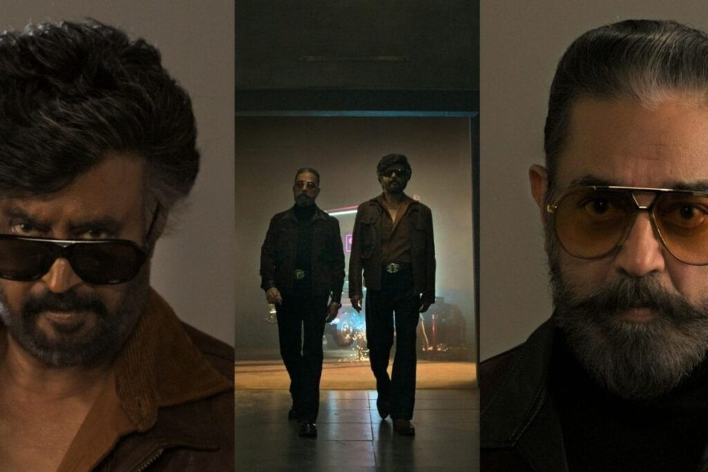 nani-11-2026-02-7901cadcfedbf6ac61d31251f08bd122-3x2-1