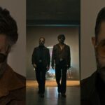 nani-11-2026-02-7901cadcfedbf6ac61d31251f08bd122-3x2-1