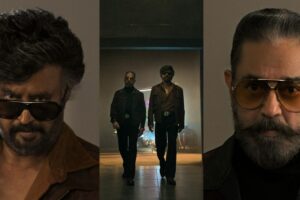 nani-11-2026-02-7901cadcfedbf6ac61d31251f08bd122-3x2-1