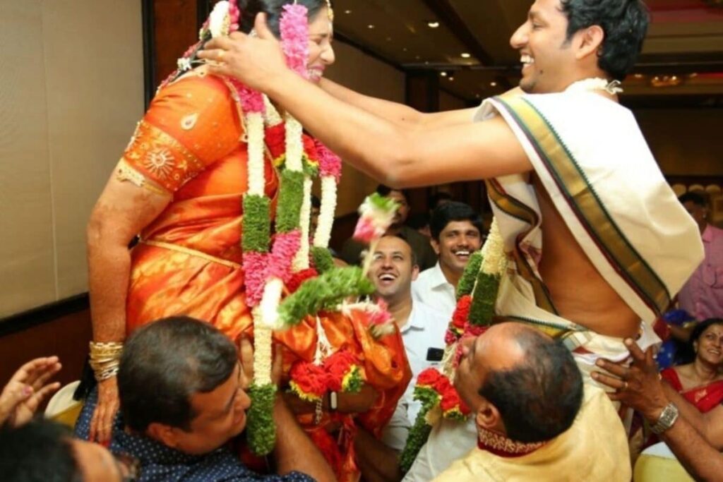 nani-16-2026-02-43bf853d64e5dd5383e281378a572f2f-3x2-1