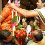 nani-16-2026-02-43bf853d64e5dd5383e281378a572f2f-3x2-1