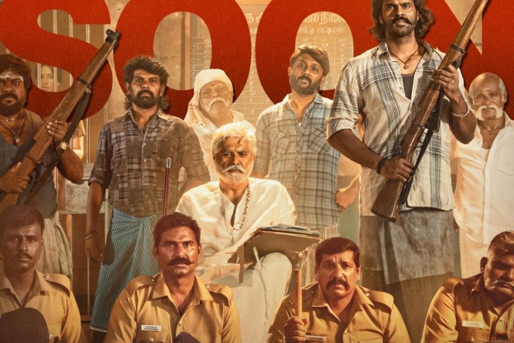 nani-17-2026-02-60cb2ba742e04e0f0fc4d70d3417b34d-3x2-1