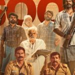 nani-17-2026-02-60cb2ba742e04e0f0fc4d70d3417b34d-3x2-1