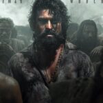 nani-18-2026-02-1b53634cd21ddde7340ed3a187e5d95b-3x2-1