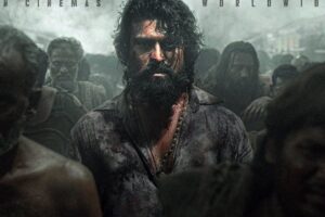 nani-18-2026-02-1b53634cd21ddde7340ed3a187e5d95b-3x2-1