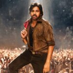 nani-19-2026-02-72b1e91acd7ebf9555e400638fde722b-3x2-1