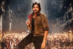 nani-19-2026-02-72b1e91acd7ebf9555e400638fde722b-3x2-1