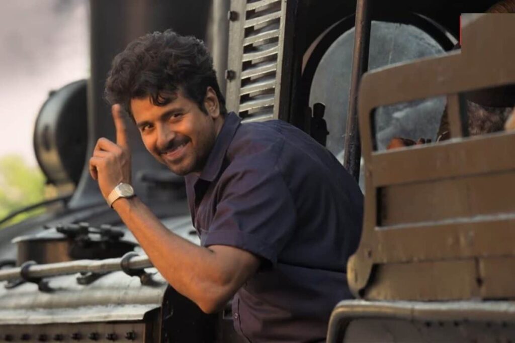 nani-2026-01-21T072841.192-2026-01-8cc2e38eb5b39608f84ae202dfbe37e5-3x2-1