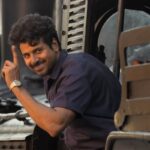 nani-2026-01-21T072841.192-2026-01-8cc2e38eb5b39608f84ae202dfbe37e5-3x2-1