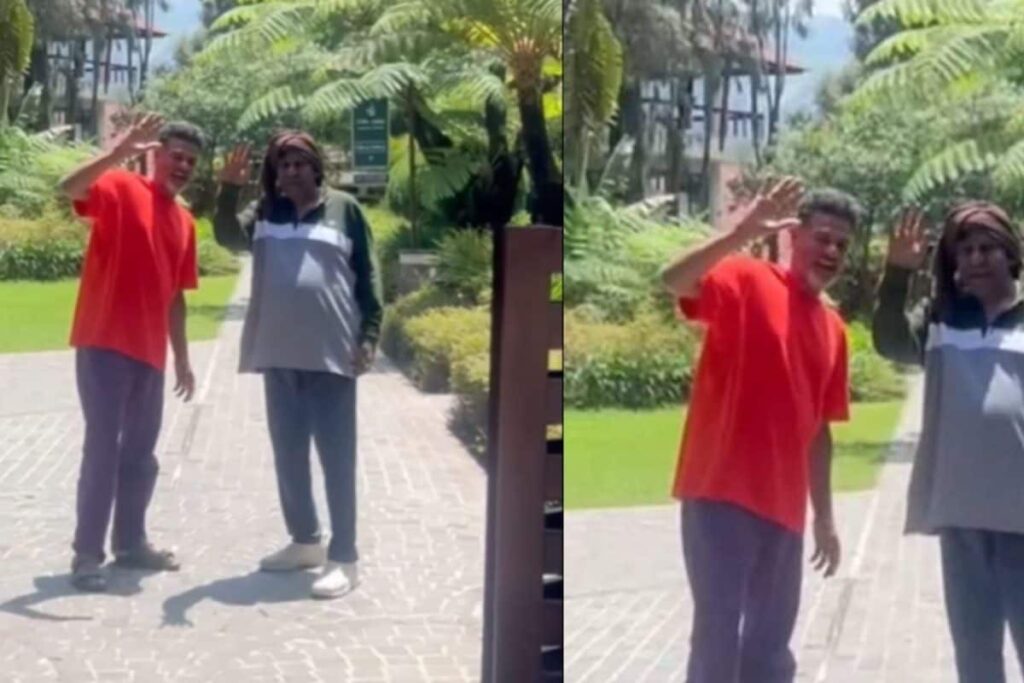 nani-2026-02-14T195017.281-2026-02-4d8be454618989cade487d23a2ba1966-3x2-1