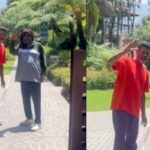 nani-2026-02-14T195017.281-2026-02-4d8be454618989cade487d23a2ba1966-3x2-1