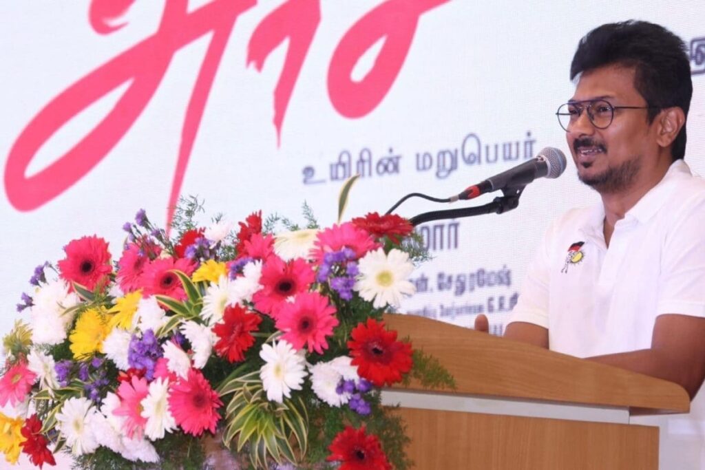 nani-2026-02-14T201201.158-2026-02-37ed23597da76df0de7adda5b7721c48-3x2-1