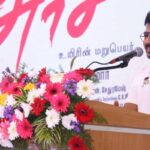 nani-2026-02-14T201201.158-2026-02-37ed23597da76df0de7adda5b7721c48-3x2-1