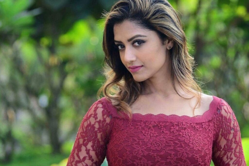 nani-2026-02-14T204316.179-2026-02-63ac620ed7915739dbd8d7aa99331e98-3x2-1